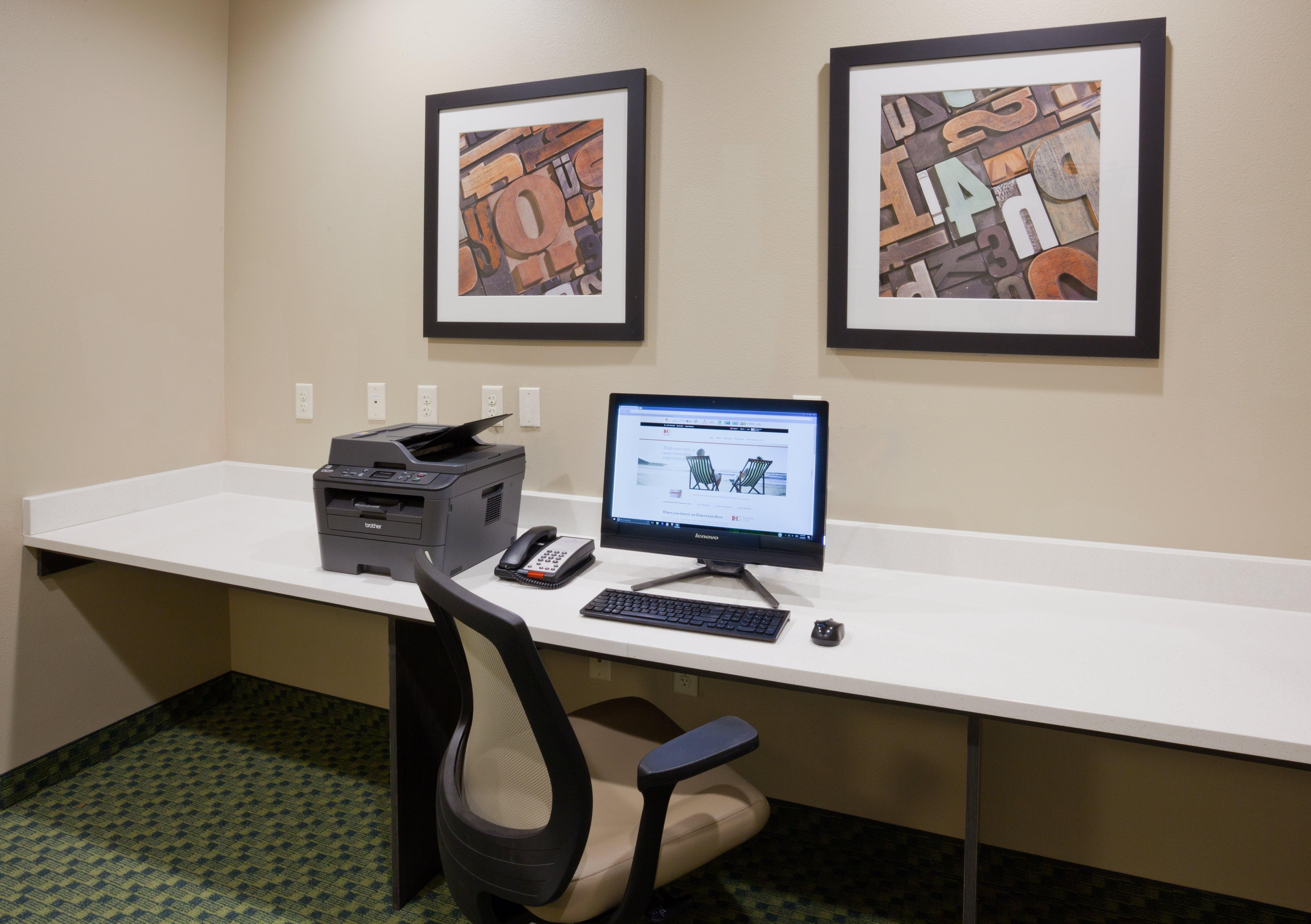 Candlewood Suites Bemidji - Paul Bunyan Esterno foto