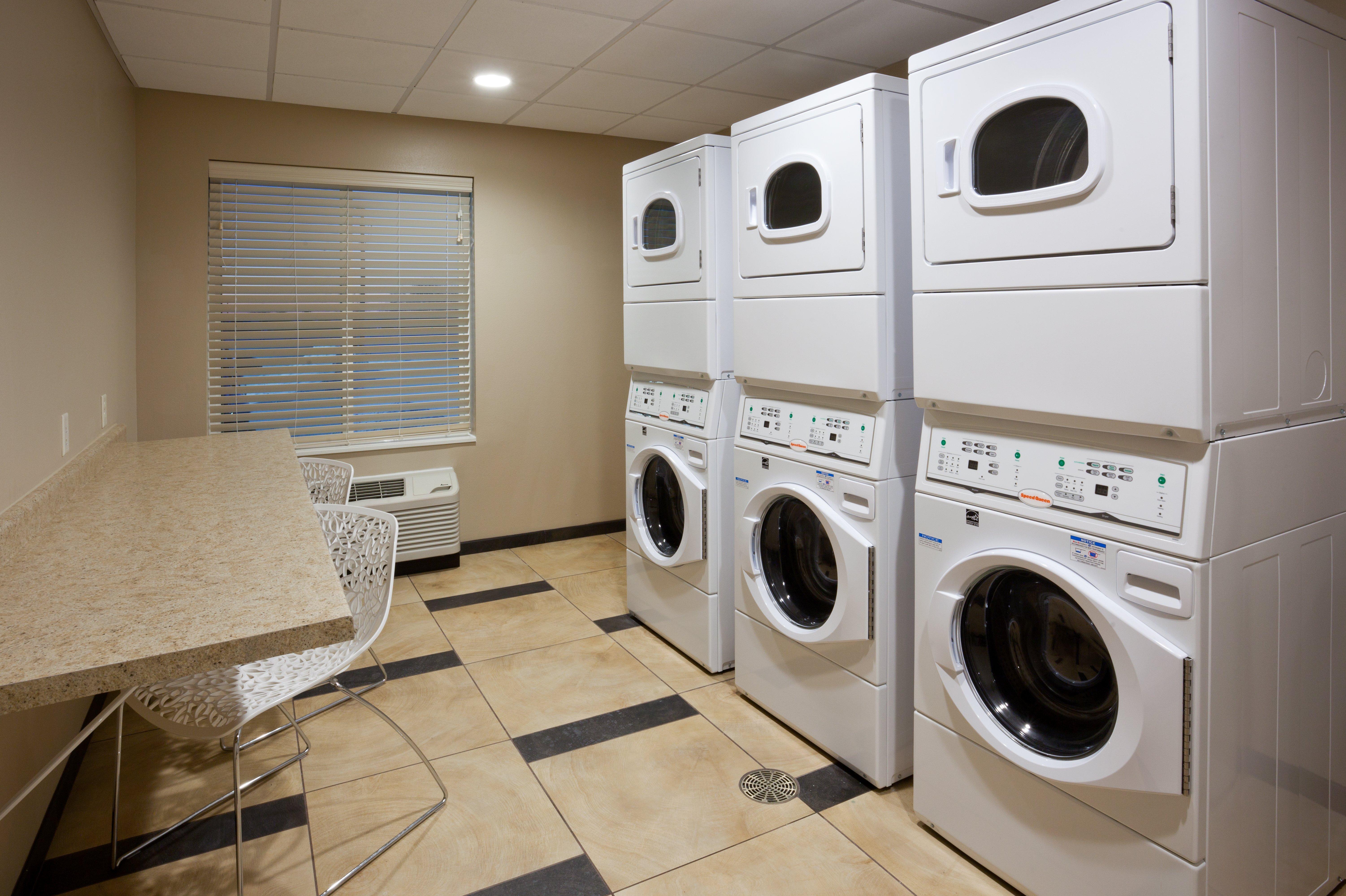 Candlewood Suites Bemidji - Paul Bunyan Esterno foto