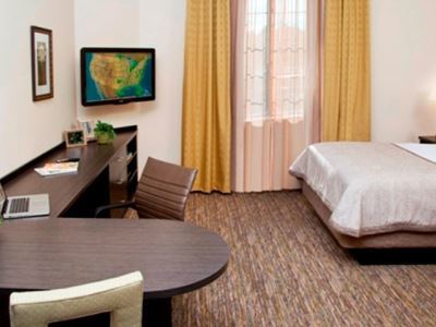 Candlewood Suites Bemidji - Paul Bunyan Esterno foto