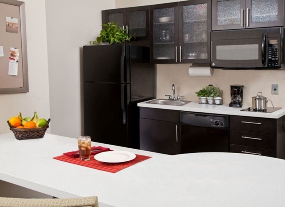 Candlewood Suites Bemidji - Paul Bunyan Esterno foto